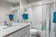44 Kings Unit 0, Westchester, IL 60154
