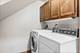44 Kings Unit 0, Westchester, IL 60154