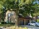 44 Kings Unit 0, Westchester, IL 60154