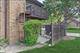 44 Kings Unit 0, Westchester, IL 60154