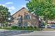 44 Kings Unit 0, Westchester, IL 60154