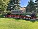 44 Kings Unit 0, Westchester, IL 60154