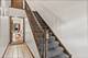 44 Kings Unit 0, Westchester, IL 60154