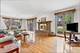 44 Kings Unit 0, Westchester, IL 60154