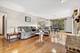 44 Kings Unit 0, Westchester, IL 60154