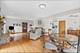 44 Kings Unit 0, Westchester, IL 60154
