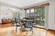 44 Kings Unit 0, Westchester, IL 60154