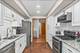 44 Kings Unit 0, Westchester, IL 60154