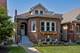 6828 29th, Berwyn, IL 60402