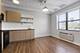 5718 N Winthrop Unit 308, Chicago, IL 60660