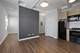 5718 N Winthrop Unit 308, Chicago, IL 60660