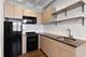 5718 N Winthrop Unit 308, Chicago, IL 60660