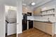 5718 N Winthrop Unit 308, Chicago, IL 60660