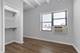 5718 N Winthrop Unit 308, Chicago, IL 60660