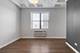 5718 N Winthrop Unit 308, Chicago, IL 60660