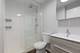 5718 N Winthrop Unit 308, Chicago, IL 60660