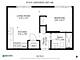 5718 N Winthrop Unit 308, Chicago, IL 60660