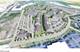 Lot 22 Hickory Creek, Mokena, IL 60448