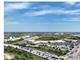 Lot 22 Hickory Creek, Mokena, IL 60448