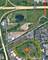 Lot 22 Hickory Creek, Mokena, IL 60448
