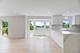 2523 Osage, Glenview, IL 60026