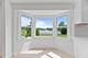 2523 Osage, Glenview, IL 60026