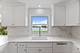 2523 Osage, Glenview, IL 60026