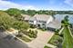 2523 Osage, Glenview, IL 60026