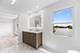 2523 Osage, Glenview, IL 60026