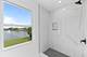 2523 Osage, Glenview, IL 60026