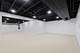 2523 Osage, Glenview, IL 60026