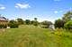 2523 Osage, Glenview, IL 60026