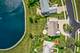 2523 Osage, Glenview, IL 60026