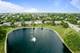 2523 Osage, Glenview, IL 60026