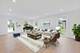 2523 Osage, Glenview, IL 60026