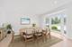 2523 Osage, Glenview, IL 60026