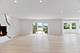 2523 Osage, Glenview, IL 60026