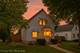 928 N 14th, Dekalb, IL 60115