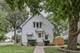 928 N 14th, Dekalb, IL 60115