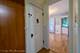 928 N 14th, Dekalb, IL 60115