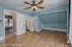 928 N 14th, Dekalb, IL 60115