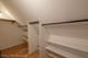 928 N 14th, Dekalb, IL 60115