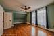 928 N 14th, Dekalb, IL 60115