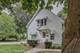 928 N 14th, Dekalb, IL 60115