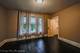 928 N 14th, Dekalb, IL 60115