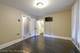 928 N 14th, Dekalb, IL 60115