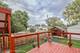 928 N 14th, Dekalb, IL 60115