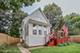 928 N 14th, Dekalb, IL 60115