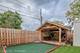 928 N 14th, Dekalb, IL 60115
