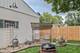 928 N 14th, Dekalb, IL 60115